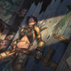 Illustration for article titled iWarhammer 40K/i Battles Are Never Subtle